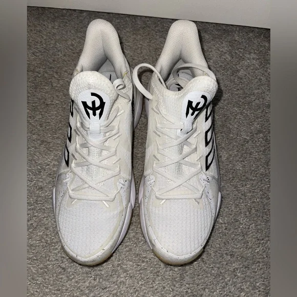 Adidas Patrick Mahomes impact flex - Picture 7 of 8